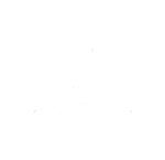 永吉县暗管漏水检测