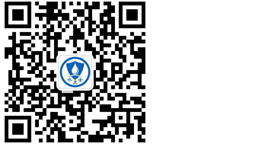 永吉县暗管漏水检测