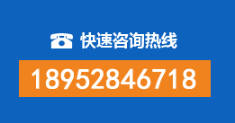 永吉县暗管漏水检测